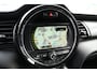 MINI Cooper Mini 1.5 Business