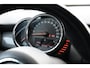 MINI Cooper Mini 1.5 Business