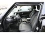 MINI Cooper Mini 1.5 Business