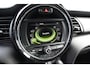 MINI Cooper Mini 1.5 Business