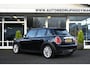 MINI Cooper Mini 1.5 Business