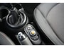 MINI Cooper Mini 1.5 Business