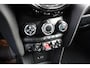 MINI Cooper Mini 1.5 Business