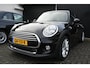 MINI Cooper Mini 1.5 Business