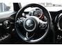 MINI Cooper Mini 1.5 Business