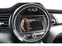 MINI Cooper Mini 1.5 Business