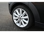 MINI Cooper Mini 1.5 Business