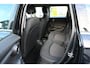 MINI Cooper Mini 1.5 Business