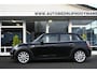 MINI Cooper Mini 1.5 Business