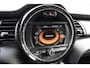 MINI Cooper Mini 1.5 Business