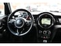 MINI Cooper Mini 1.5 Business