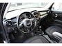 MINI Cooper Mini 1.5 Business