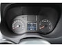 Mercedes-Benz Sprinter 317 CDI L2H2 RWD MBUX met camera, Smartphone integratie
