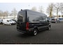 Mercedes-Benz Sprinter 317 CDI L2H2 RWD MBUX met camera, Smartphone integratie