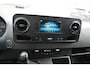 Mercedes-Benz Sprinter 317 CDI L2H2 RWD MBUX met camera, Smartphone integratie