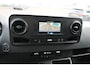 Mercedes-Benz Sprinter 317 CDI L2H2 RWD MBUX met camera, Smartphone integratie