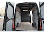 Mercedes-Benz Sprinter 317 CDI L2H2 RWD MBUX met camera, Smartphone integratie