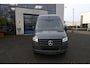 Mercedes-Benz Sprinter 317 CDI L2H2 RWD MBUX met camera, Smartphone integratie