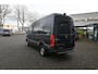 Mercedes-Benz Sprinter 317 CDI L2H2 RWD MBUX met camera, Smartphone integratie