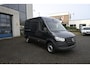 Mercedes-Benz Sprinter 317 CDI L2H2 RWD MBUX met camera, Smartphone integratie