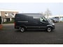 Mercedes-Benz Sprinter 317 CDI L2H2 RWD MBUX met camera, Smartphone integratie
