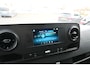 Mercedes-Benz Sprinter 317 CDI L2H2 RWD MBUX met camera, Smartphone integratie
