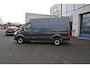Mercedes-Benz Sprinter 317 CDI L2H2 RWD MBUX met camera, Smartphone integratie