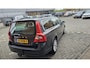 Volvo V70 1.6 T4 Limited Edition