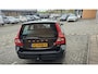 Volvo V70 1.6 T4 Limited Edition
