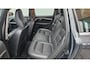 Volvo V70 1.6 T4 Limited Edition