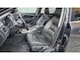 Volvo V70 1.6 T4 Limited Edition