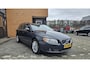 Volvo V70 1.6 T4 Limited Edition