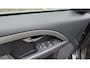 Volvo V70 1.6 T4 Limited Edition