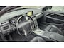 Volvo V70 1.6 T4 Limited Edition