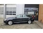 Volvo V70 1.6 T4 Limited Edition
