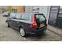 Volvo V70 1.6 T4 Limited Edition