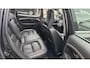 Volvo V70 1.6 T4 Limited Edition