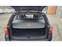 Volvo V70 1.6 T4 Limited Edition