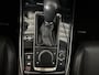 Mazda CX-30 2.0 SKYACTIV-G M-Hybrid Bose | HUD | 360 Camera | Lederen stoelen