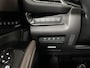 Mazda CX-30 2.0 SKYACTIV-G M-Hybrid Bose | HUD | 360 Camera | Lederen stoelen