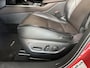 Mazda CX-30 2.0 SKYACTIV-G M-Hybrid Bose | HUD | 360 Camera | Lederen stoelen