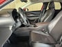 Mazda CX-30 2.0 SKYACTIV-G M-Hybrid Bose | HUD | 360 Camera | Lederen stoelen