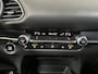 Mazda CX-30 2.0 SKYACTIV-G M-Hybrid Bose | HUD | 360 Camera | Lederen stoelen