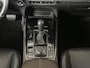 Mazda CX-30 2.0 SKYACTIV-G M-Hybrid Bose | HUD | 360 Camera | Lederen stoelen