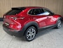 Mazda CX-30 2.0 SKYACTIV-G M-Hybrid Bose | HUD | 360 Camera | Lederen stoelen