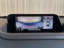 Mazda CX-30 2.0 SKYACTIV-G M-Hybrid Bose | HUD | 360 Camera | Lederen stoelen