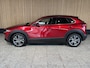 Mazda CX-30 2.0 SKYACTIV-G M-Hybrid Bose | HUD | 360 Camera | Lederen stoelen