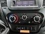 IVECO Daily 35C14 2.3 375 Laadklep 500kg Trekhaak 3500kg trekgewicht Airco 2-Persoons Open laadbak Pick-up P-up Bakwagen Telefoonverbinding 1e eigenaar Euro 6 Bpm vrij !!!