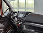 IVECO Daily 35C14 2.3 375 Laadklep 500kg Trekhaak 3500kg trekgewicht Airco 2-Persoons Open laadbak Pick-up P-up Bakwagen Telefoonverbinding 1e eigenaar Euro 6 Bpm vrij !!!