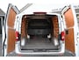 Mercedes-Benz Vito 111 CDI Lang Navi Camera